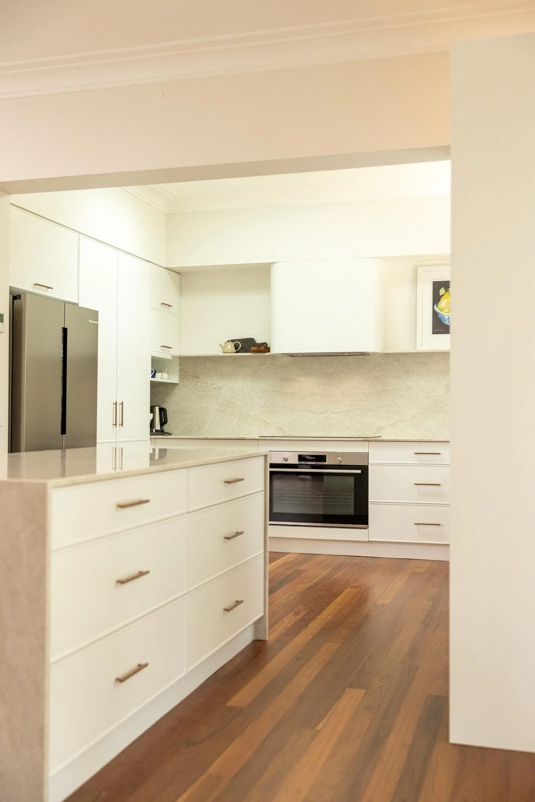 WhatsApp Image 2025-08-23 at 05.57.24_b5e69bf9.jpg