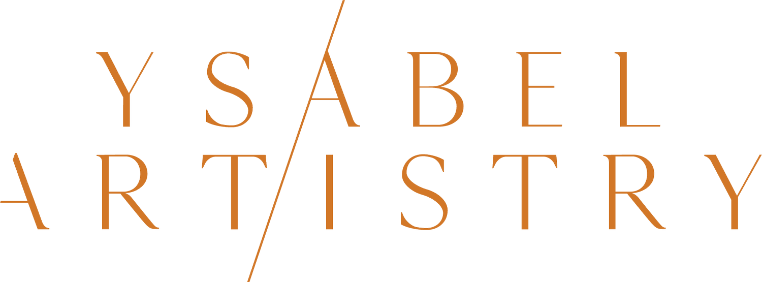 Your Site Title