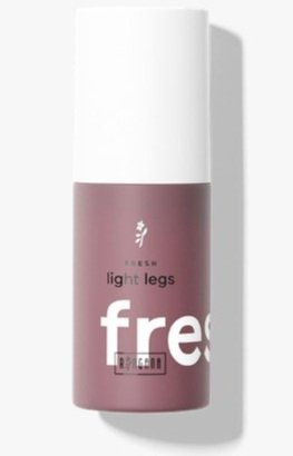 LEGS.jpg