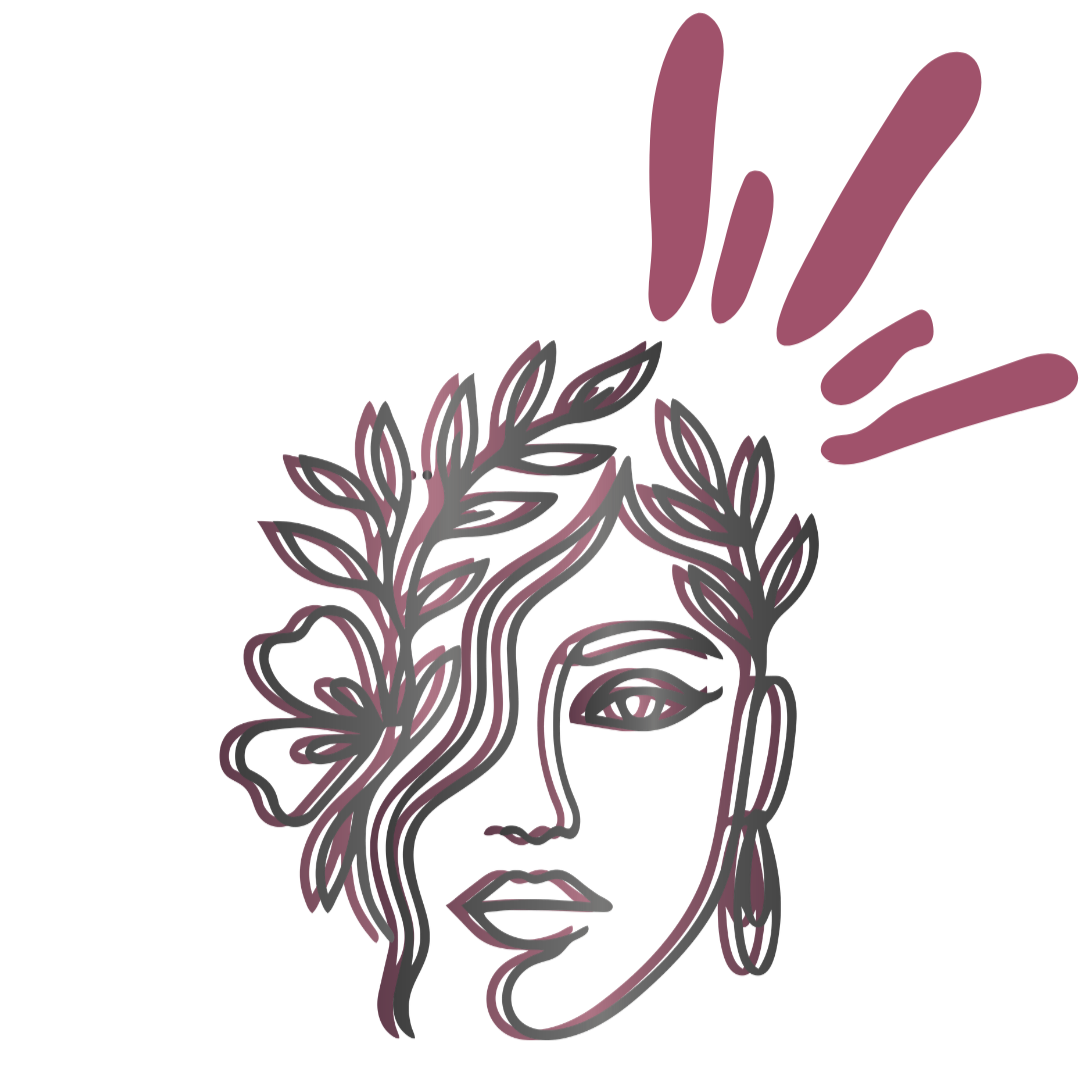 yoga du visage atelier girly automassage et grises jura franche comte besançon