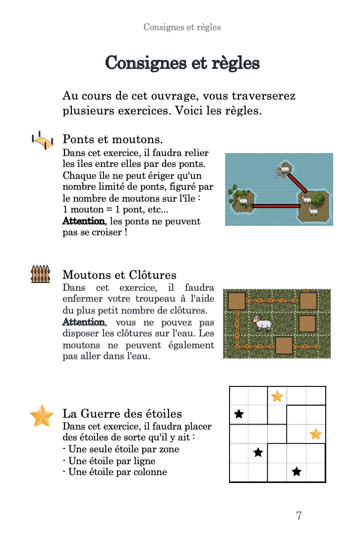 Capture d’écran 2025-06-15 à 21.03.42.png