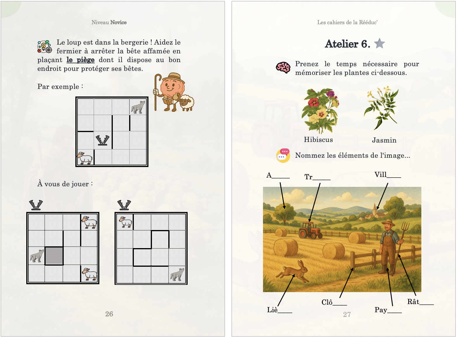 Extrait livre 2.png