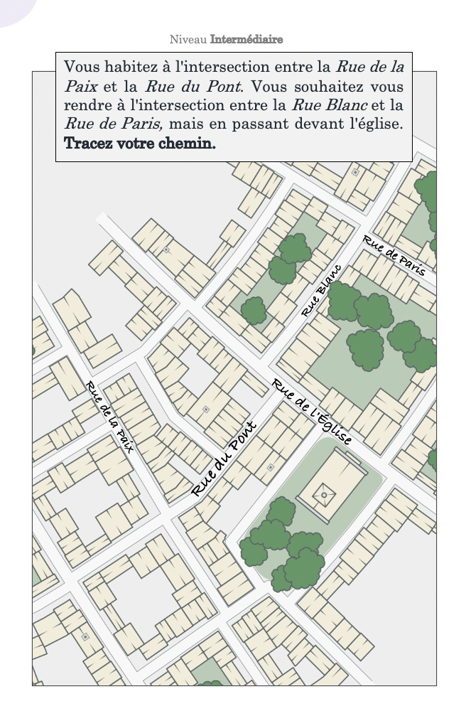 Capture d’écran 2025-06-15 à 20.43.16.png