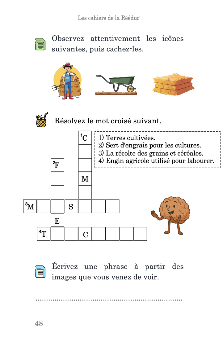 Capture d’écran 2025-06-15 à 20.49.46.png