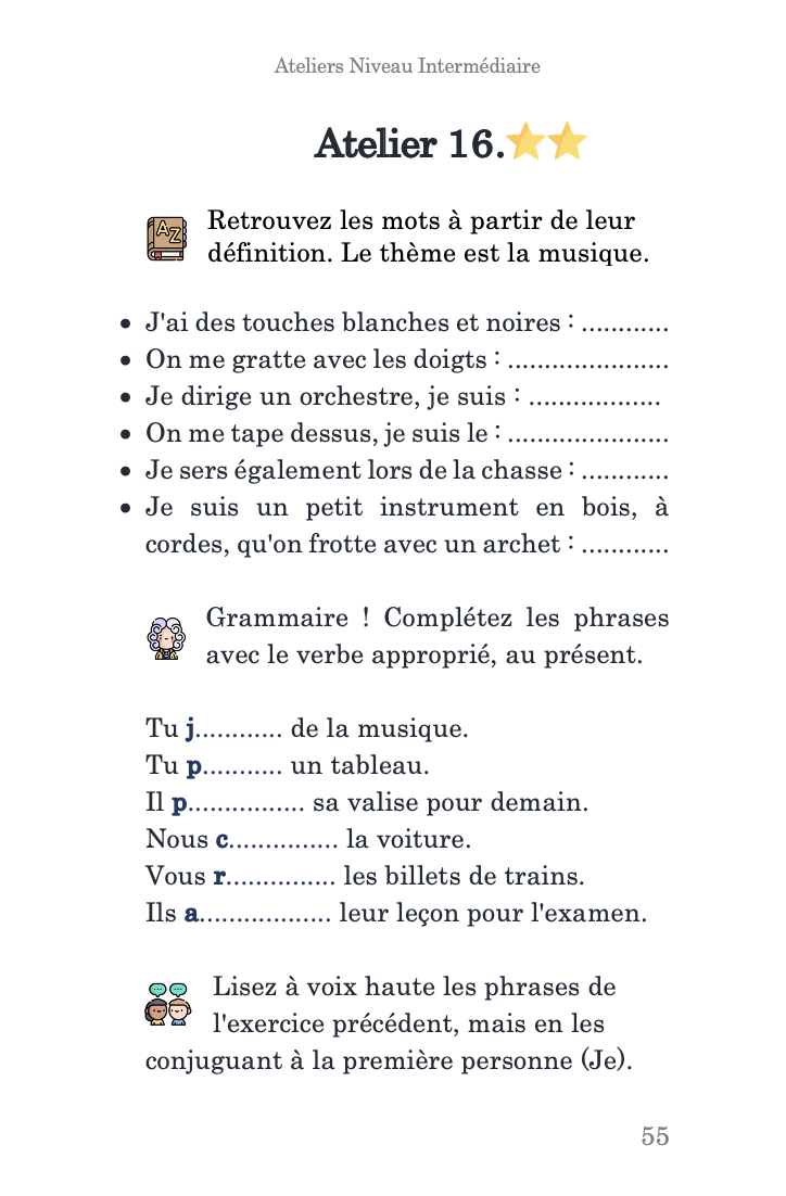 Capture d’écran 2025-06-15 à 20.50.03.png