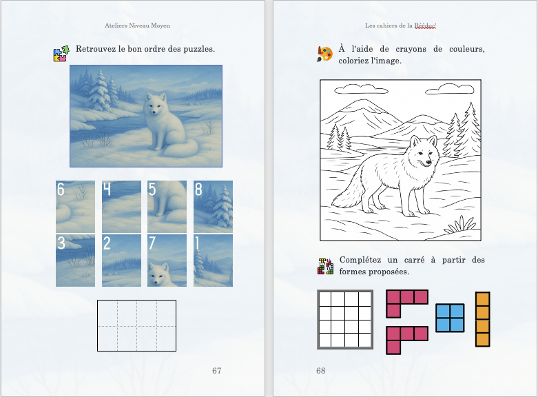 Exemples livre Jeux 2.png