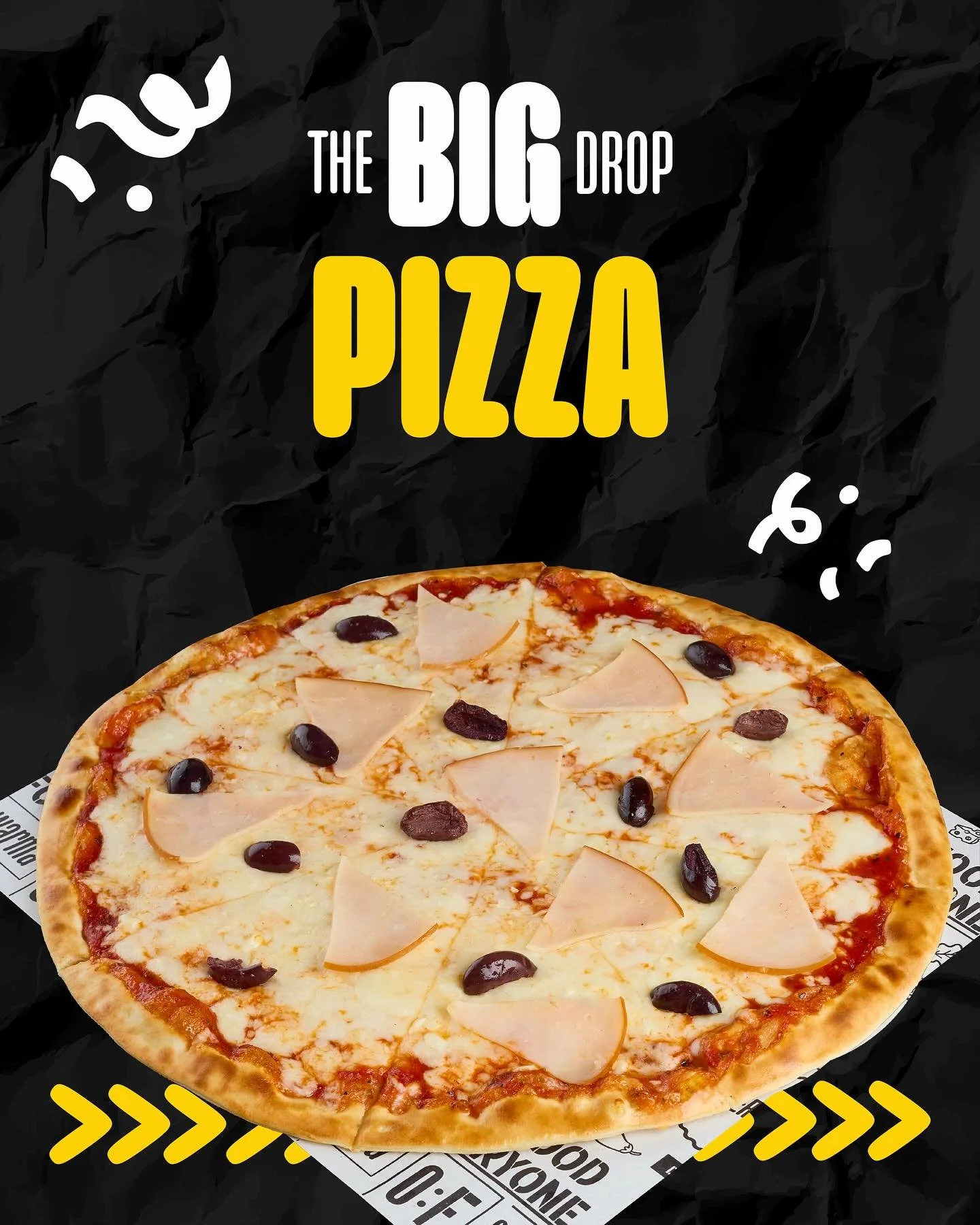 we&rsquo;ve got flavors for every mood😋 which one&rsquo;s stealing your heart today?❤️🍕 

عندنا نكهات لكل مزاج 😋 قول لنا، أي وحدة سرقت قلبك اليوم؟ ❤️🍕

#Operationfalafel #UAE #Dubai #Abudhabi #Shawarma #streetfood #dubaifoodie #DubaiFood #UAEFood