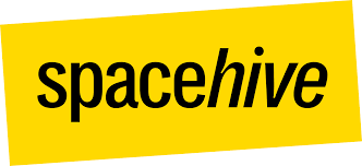 SpacehiveLogo.png