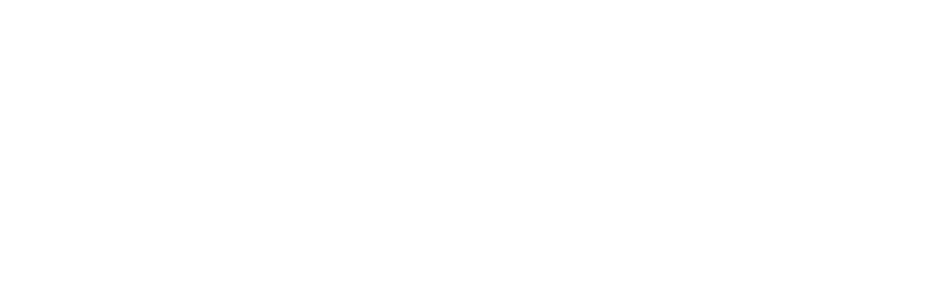 Logo for Akershus Fylkeskommune.
