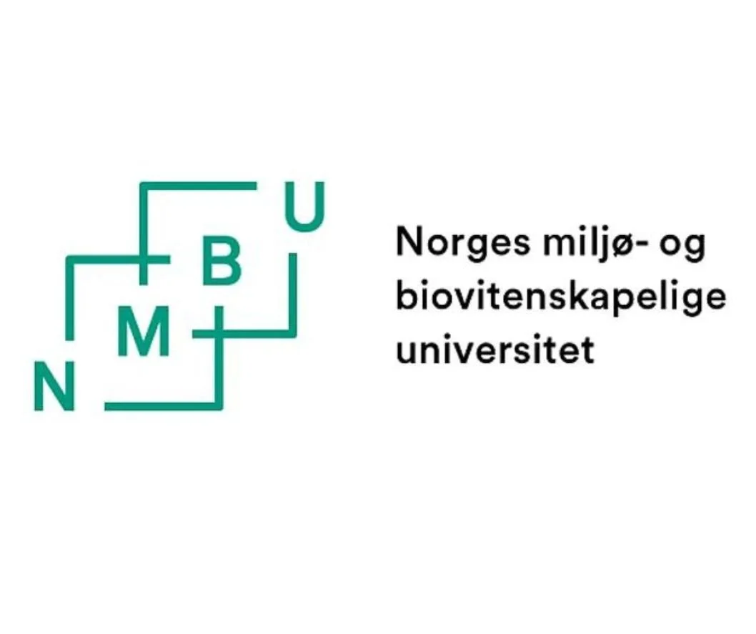 NMBU logo.jpg