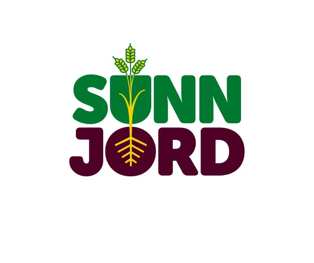 Sunn Jord logo.jpg