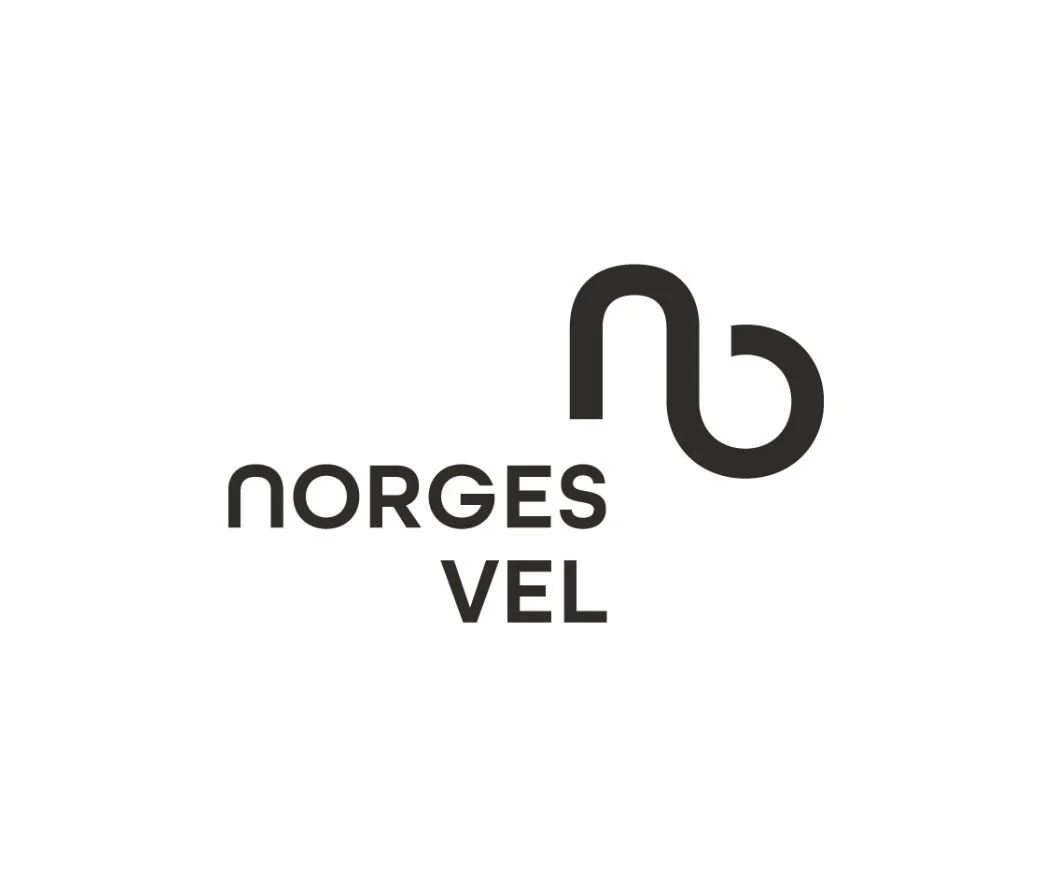 Norges Vel logo.jpg