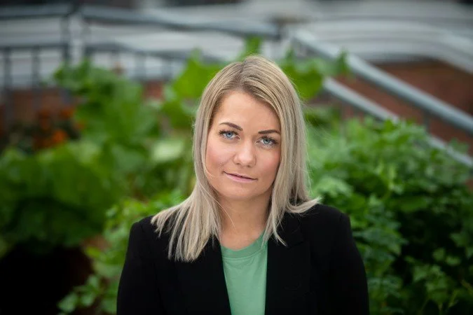 DEBATT: Skremmende naivt om sivilsamfunnets rolle