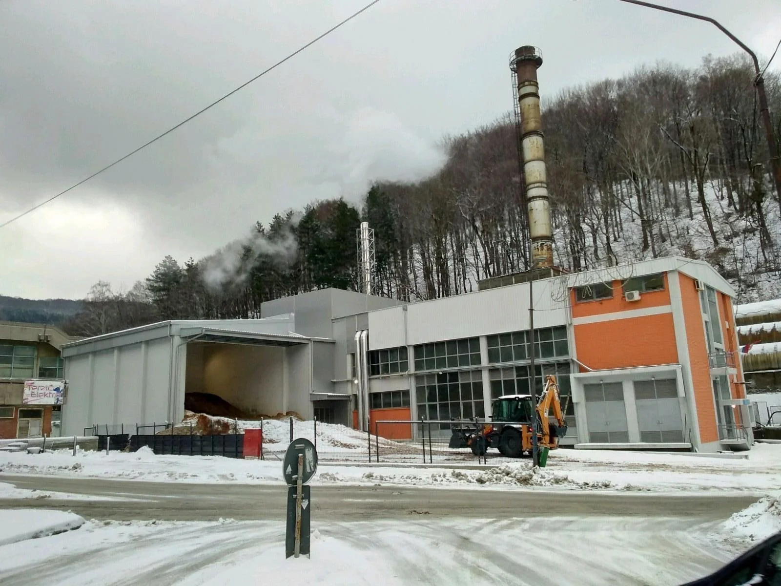 viber_slika_2022-01-21_14-10-08-769.jpg