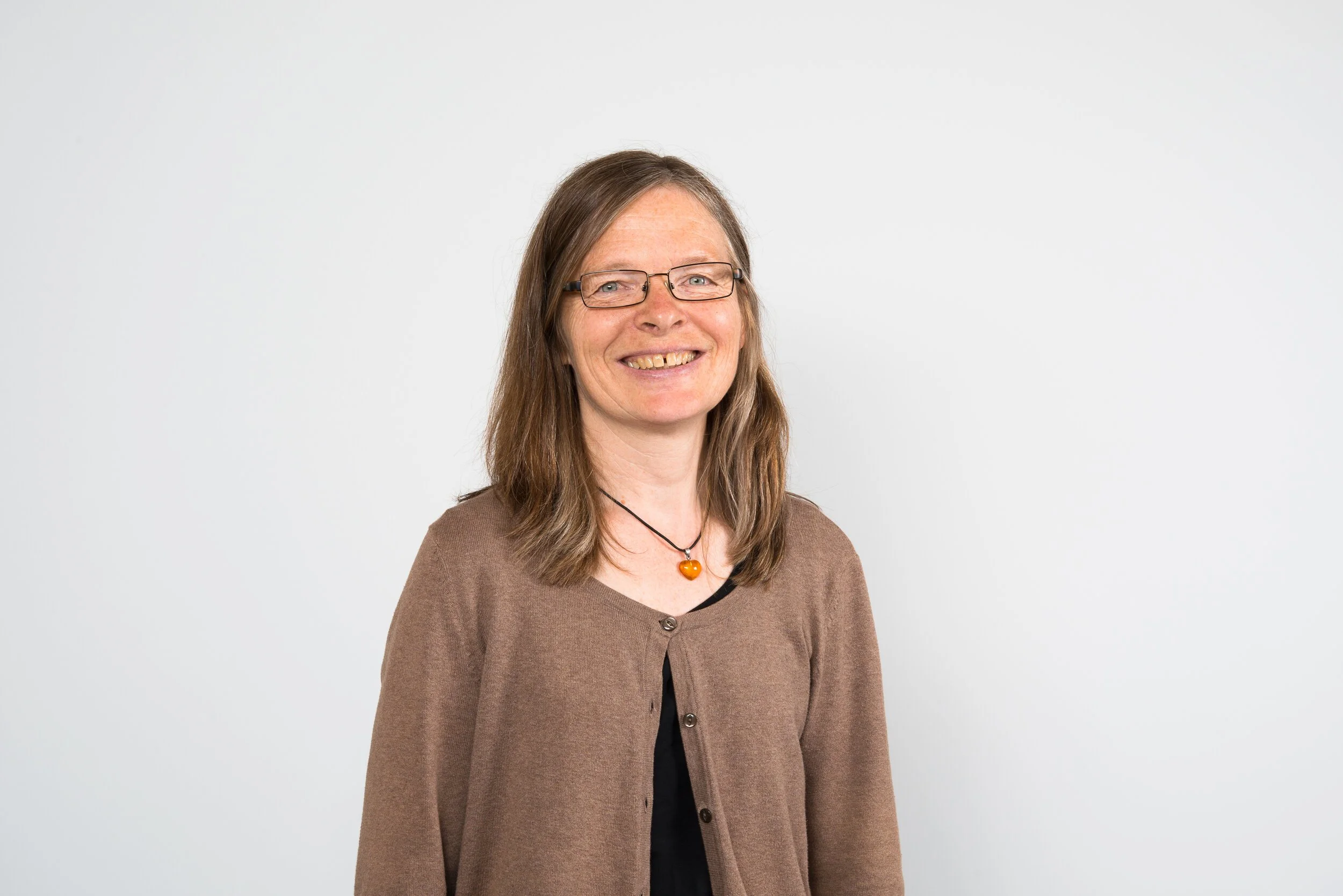 Anne Falk Øgaard