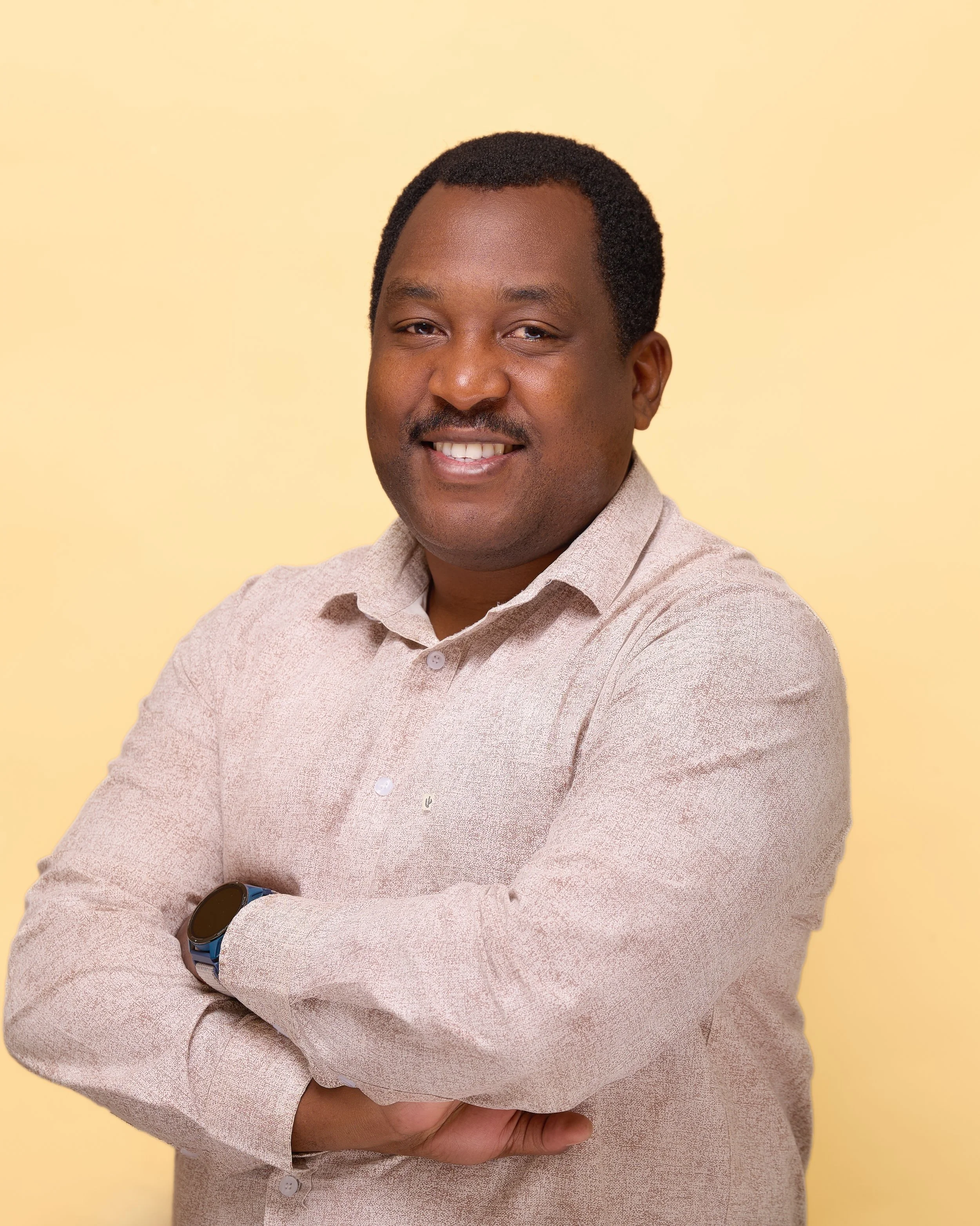 Mponda Malozo