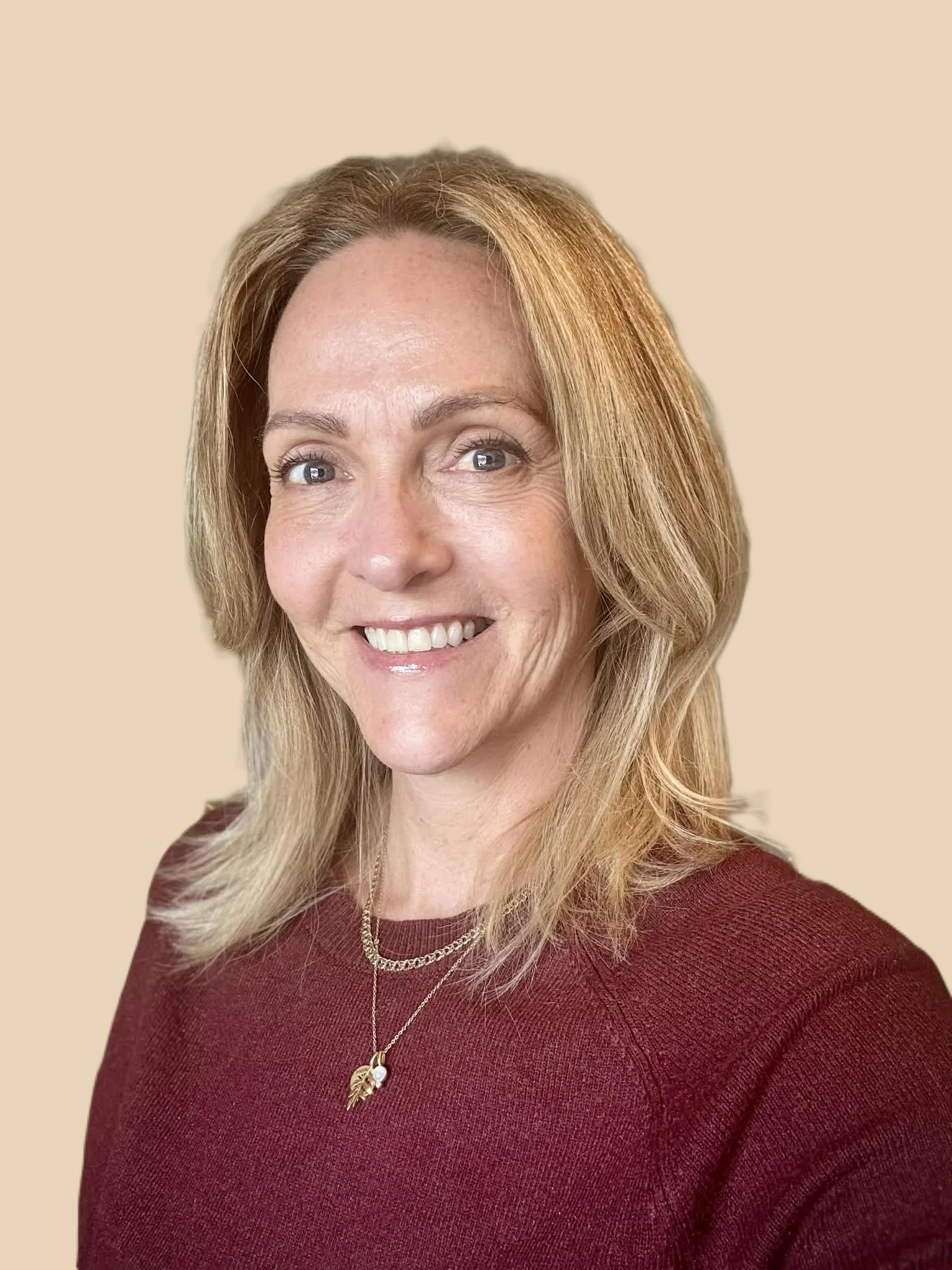 Siri Schultz