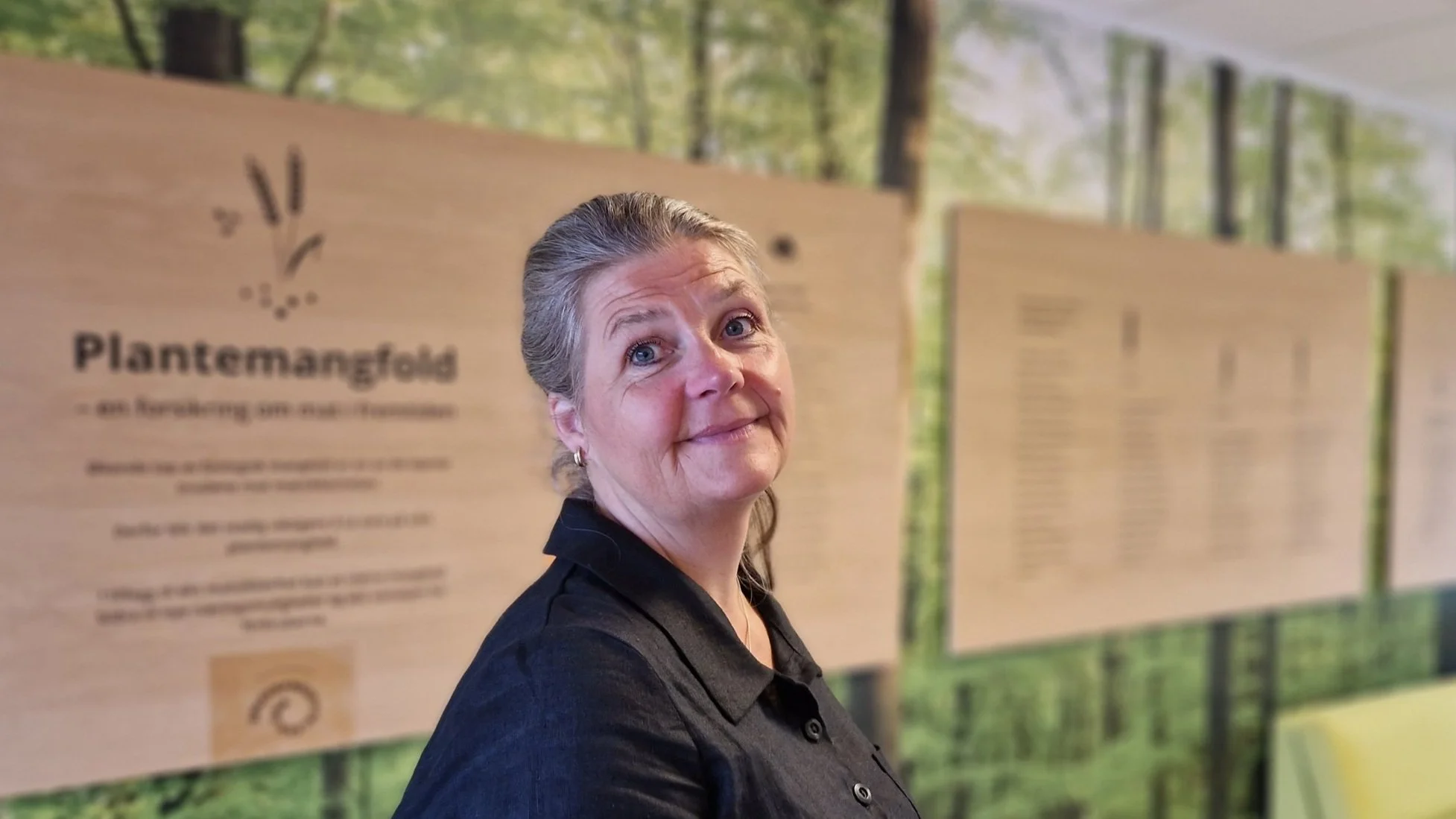 Miljøsmeden som vil smi gode lokalsamfunn