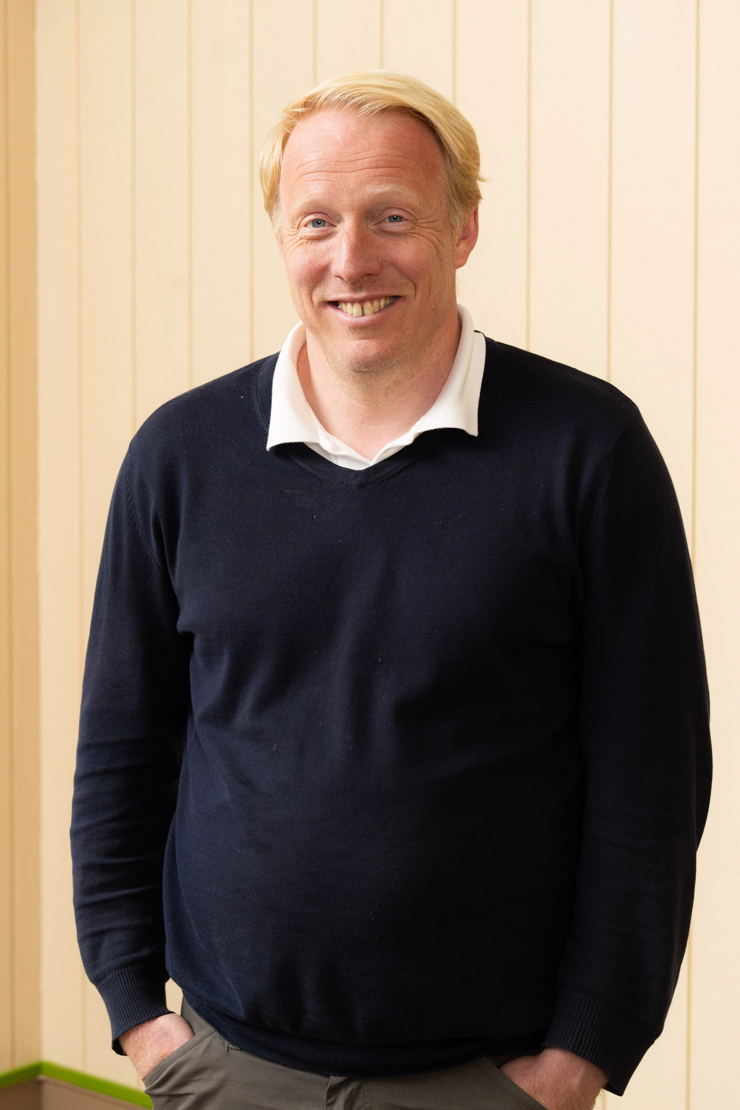 Tore Filbakk