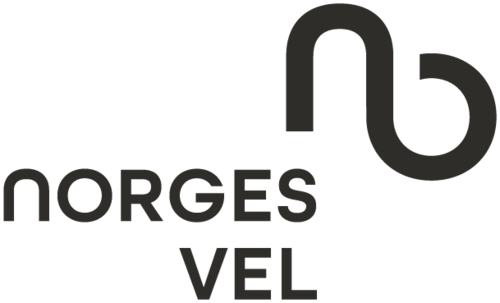 Norges Vel