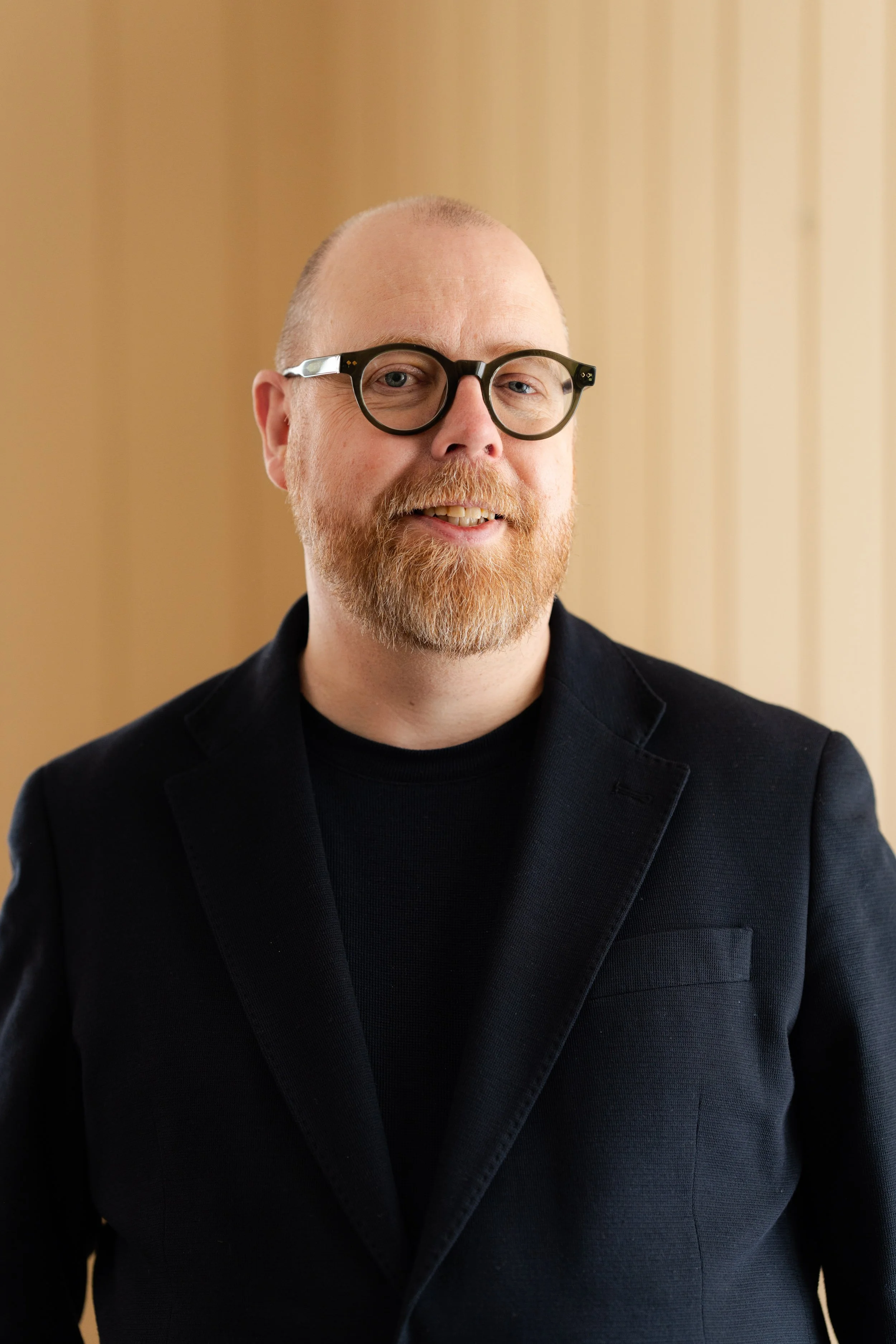 Leif-Arne Kristiansen