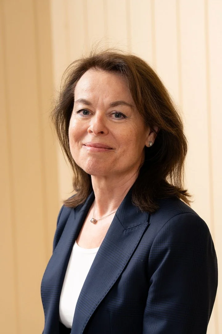 Turi-Britt Kuepers