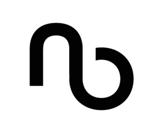 Norges Vel sin logo.