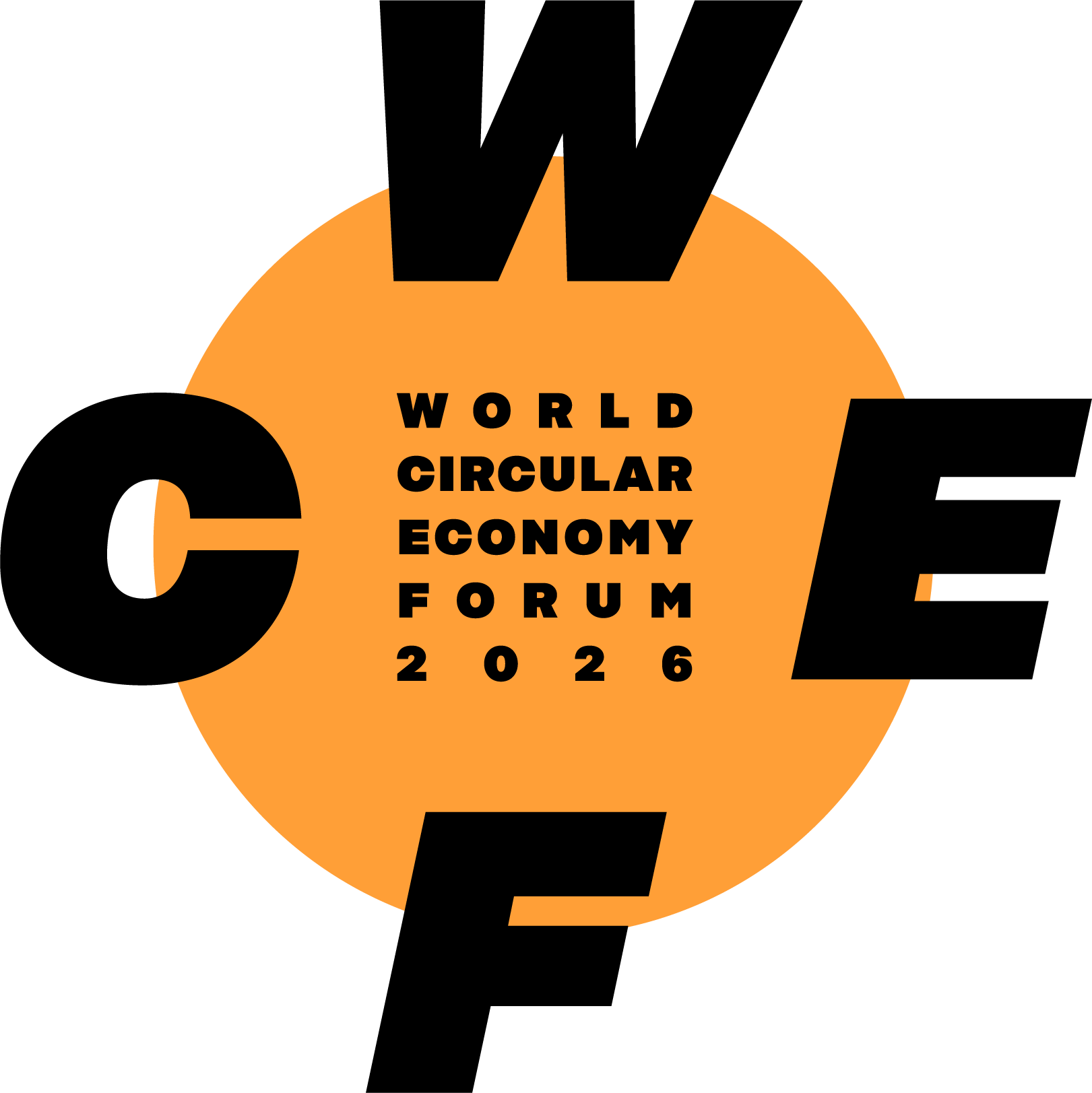 WCEF2026 India 日本代表団プログラム｜参加希望者を募集します