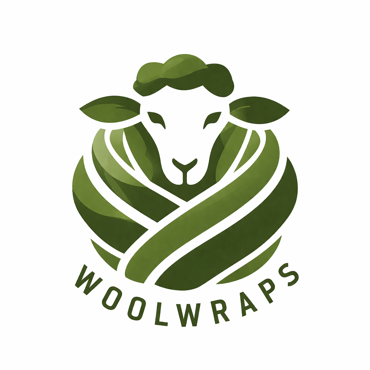 WoolWraps