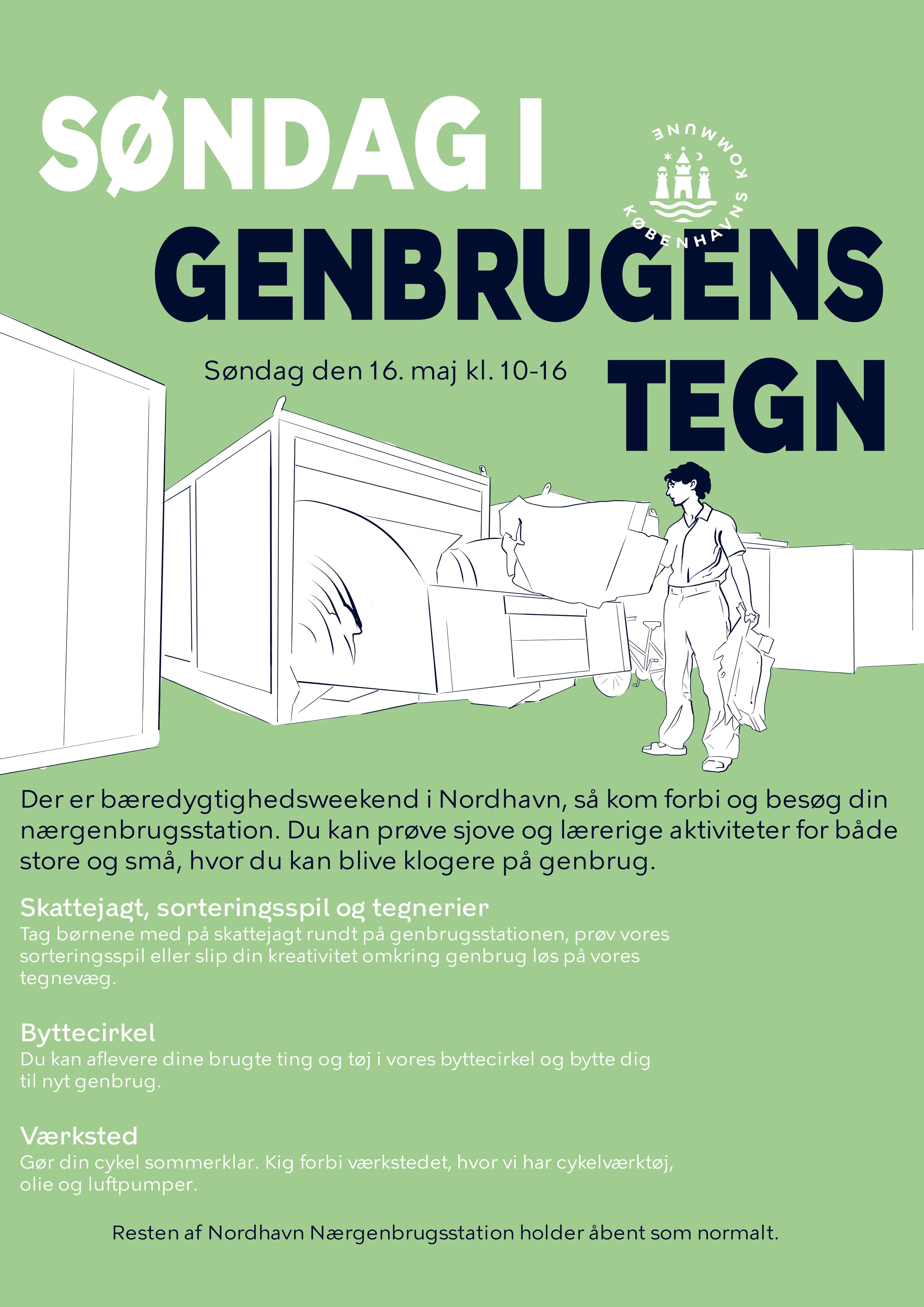 Plakat version 2.jpg