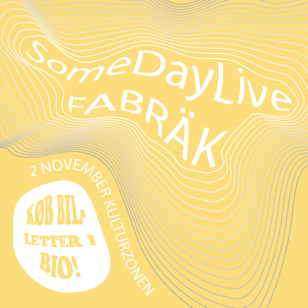 SOMEDAY-LIVE.png