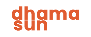 Dhama Sun