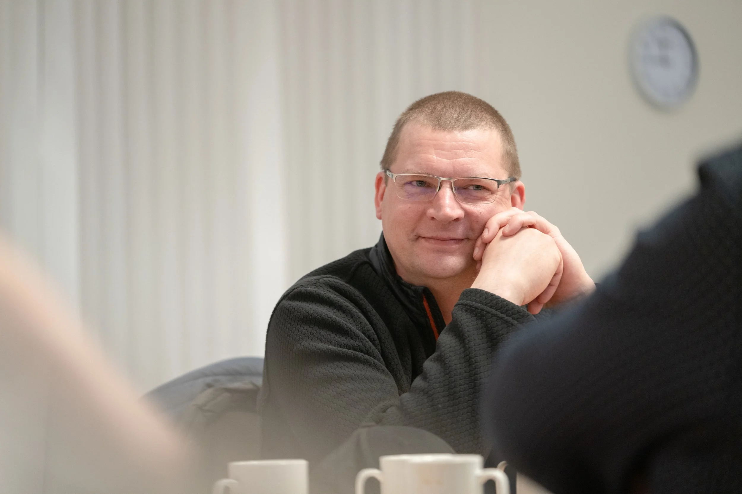 Fotograf Cecilie Hatløy-7901.jpg