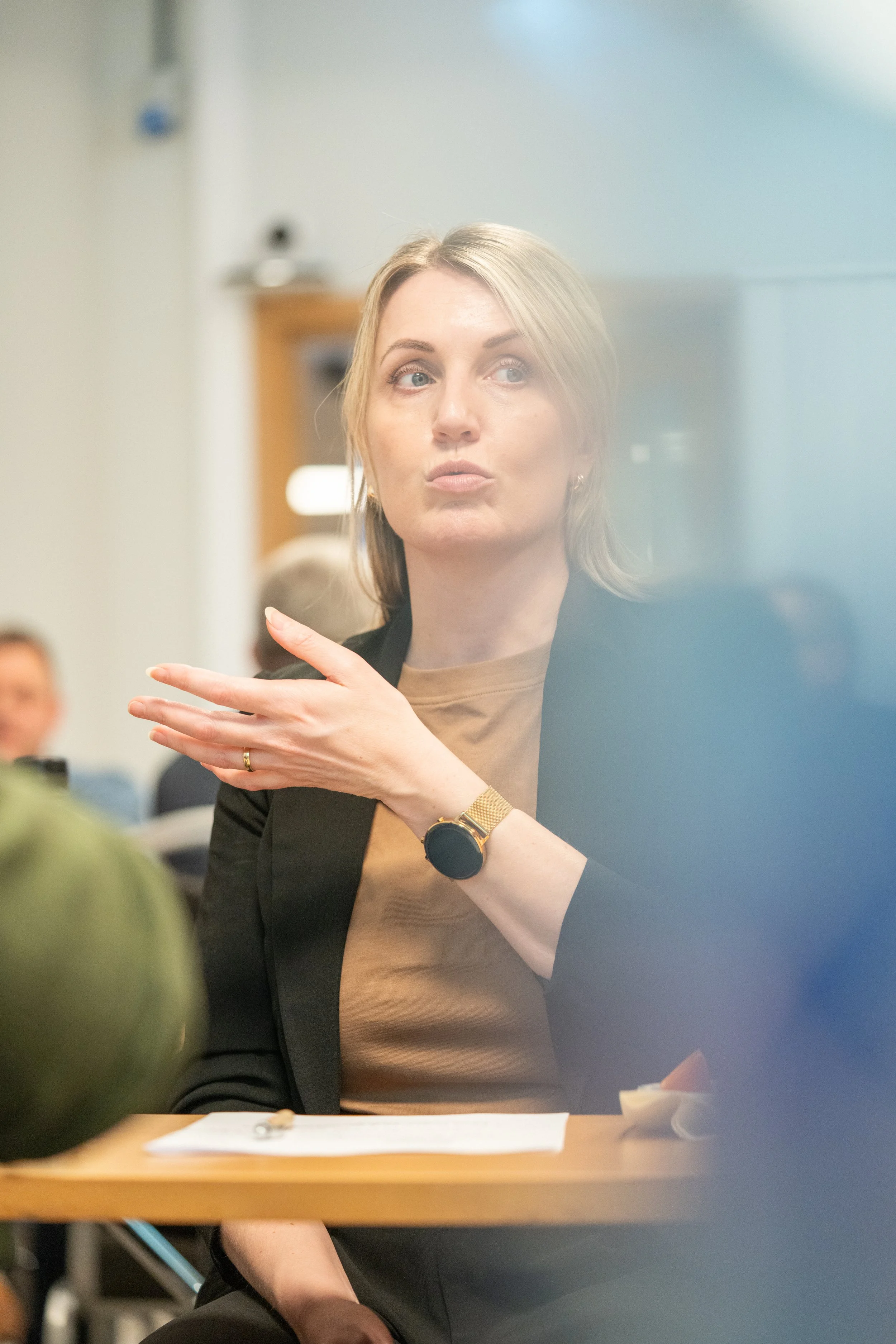 Fotograf Cecilie Hatløy-7841.jpg