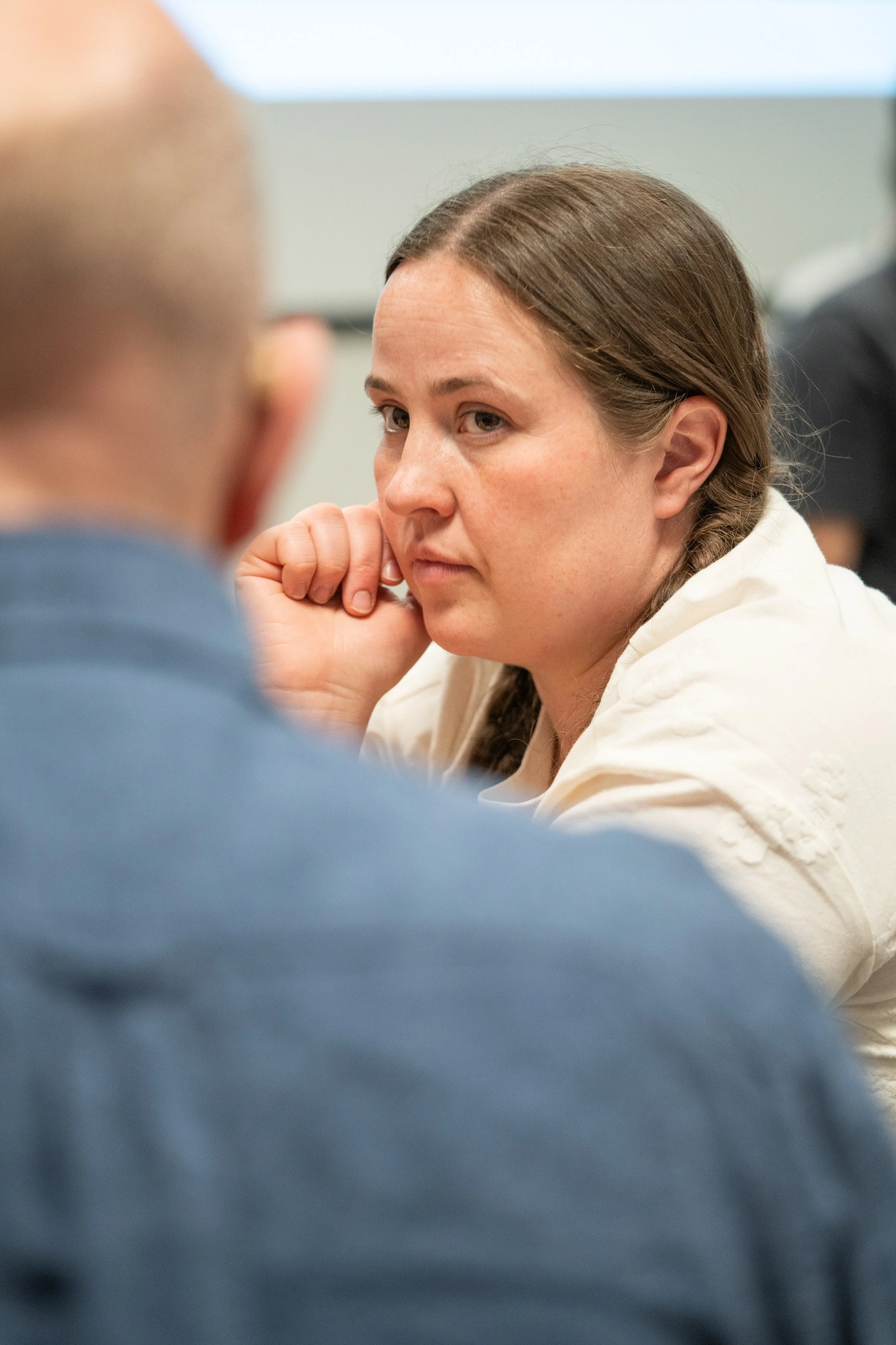 Fotograf Cecilie Hatløy-7825.jpg