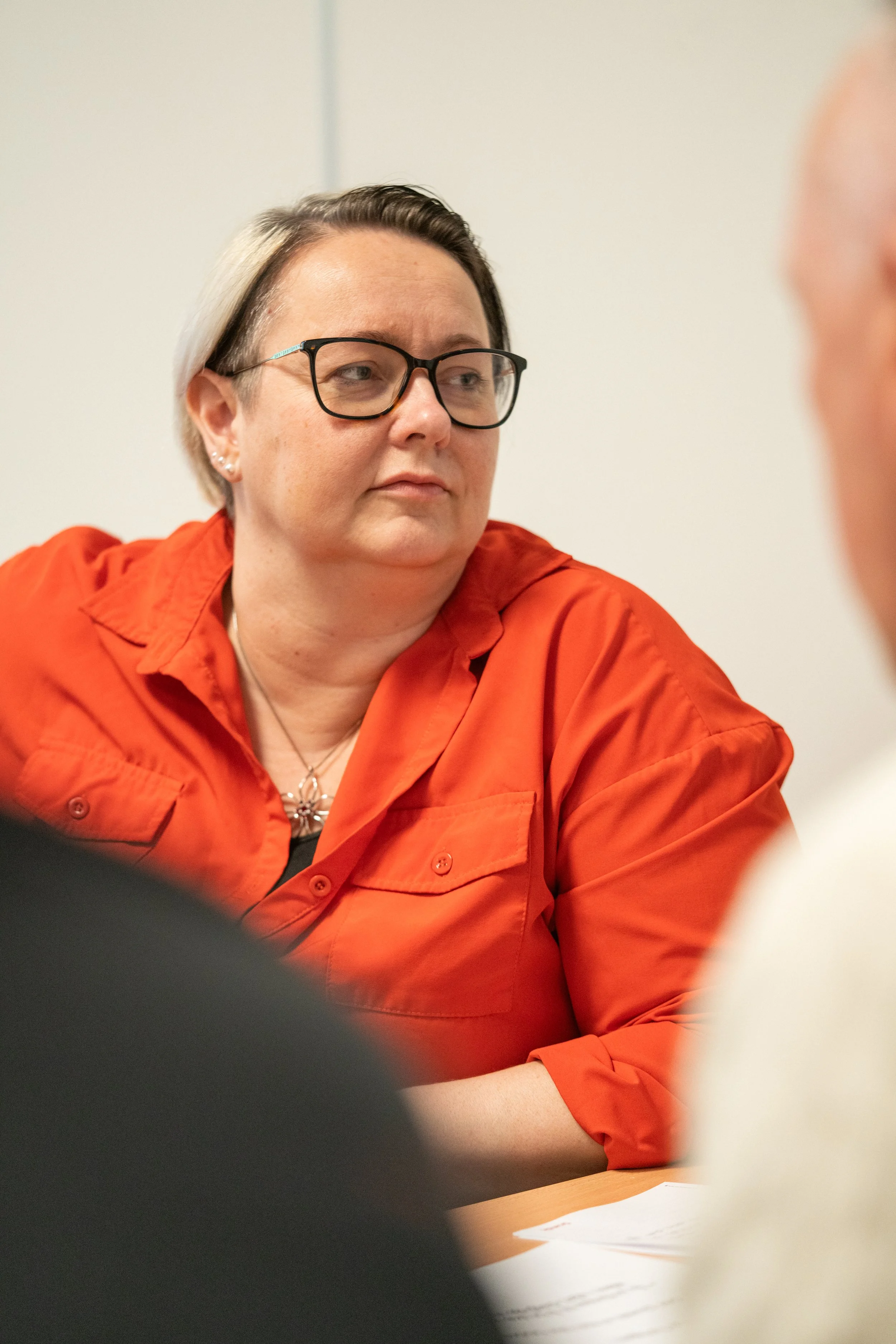 Fotograf Cecilie Hatløy-7827.jpg