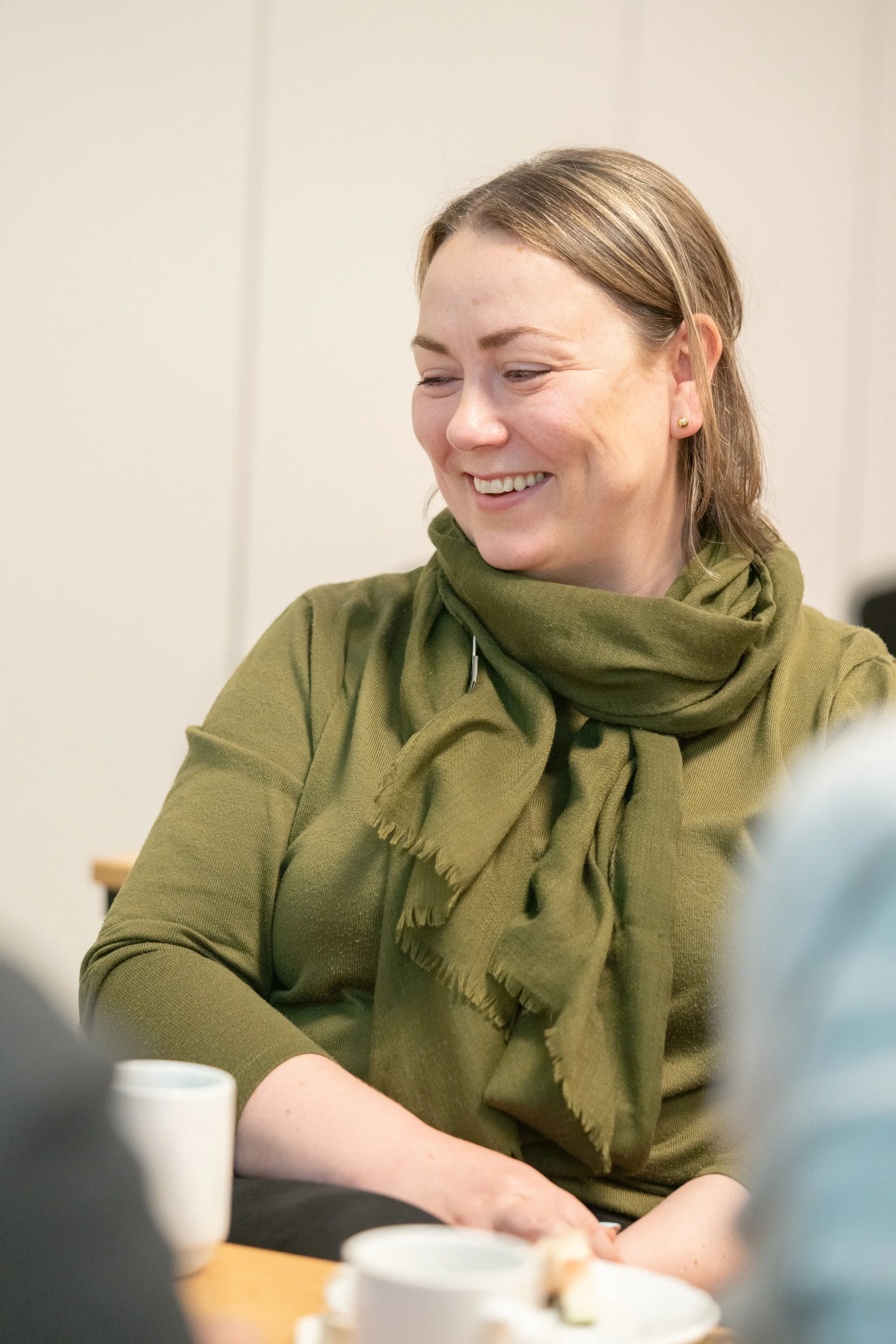 Fotograf Cecilie Hatløy-7846.jpg
