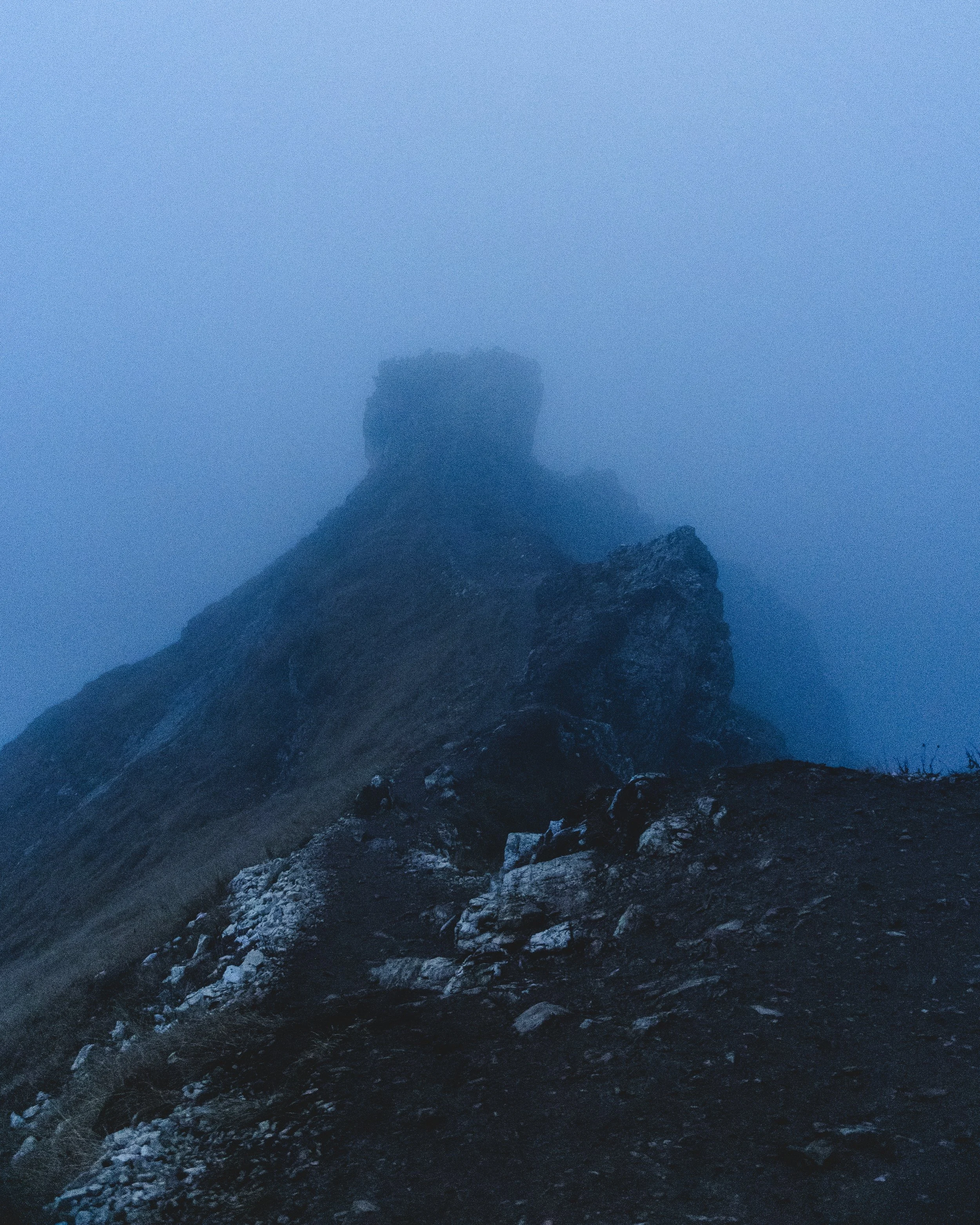 The Best Camera For Travel Photography