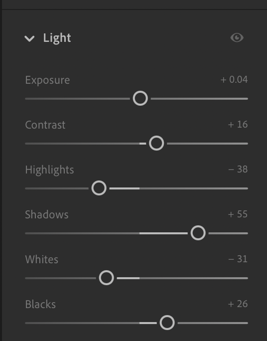 Screenshot 2026-03-30 at 5.03.55 PM.png