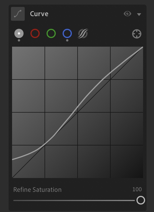 Screenshot 2026-03-30 at 5.04.12 PM.png