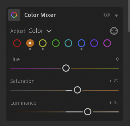 Screenshot 2026-03-30 at 5.20.19 PM.png
