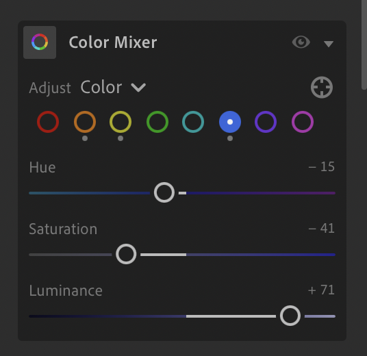 Screenshot 2026-03-30 at 5.20.30 PM.png