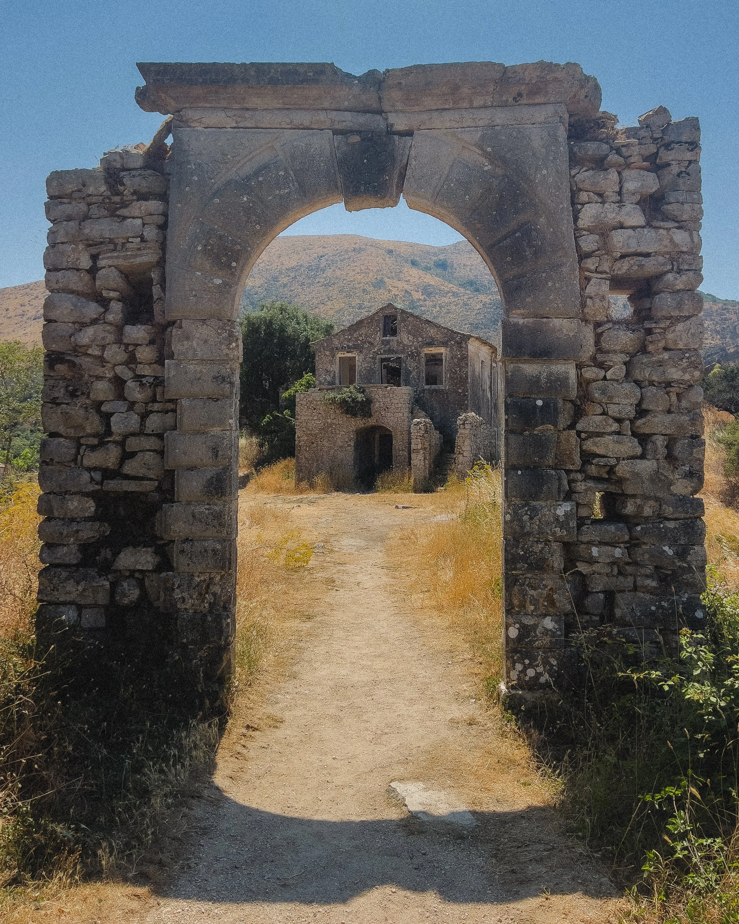 Underrated European towns to add to your list