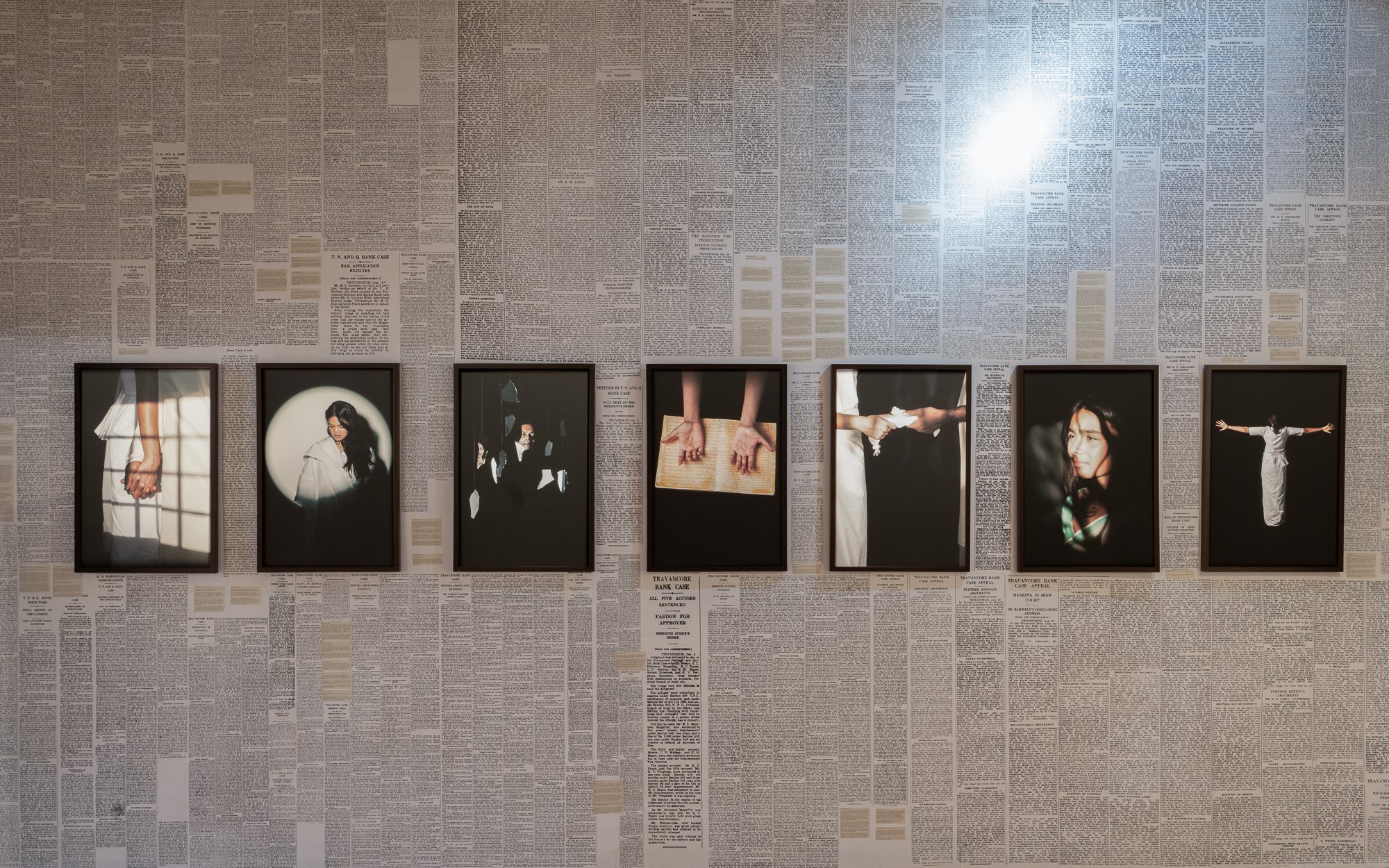 16_Sarah Chandy_exhibition images.jpg