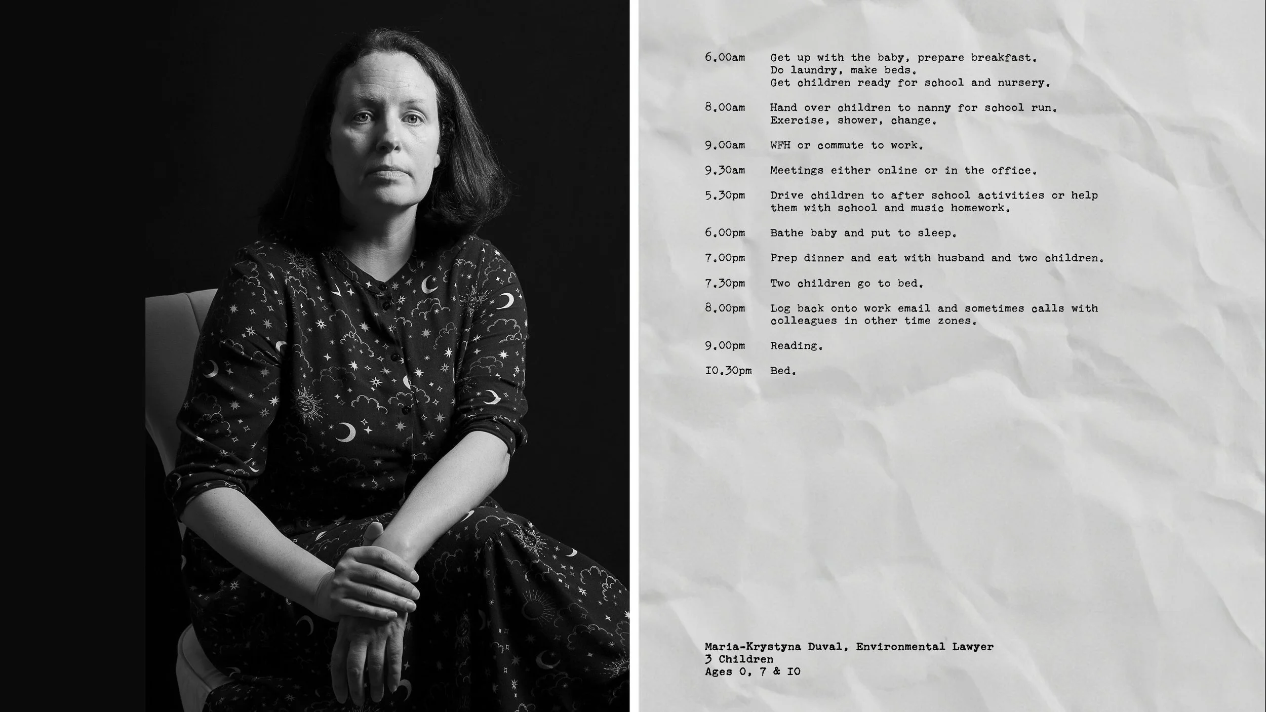 1_Maria Kyrystna Duval_web.jpg