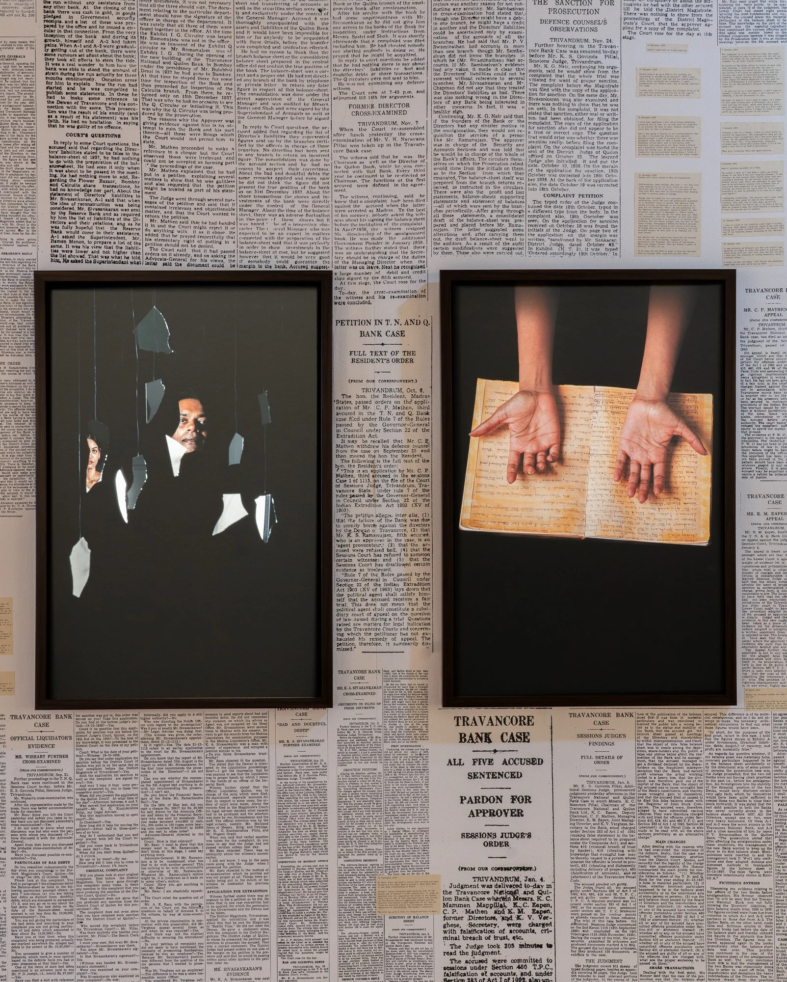 14_Sarah Chandy_exhibition images.jpg