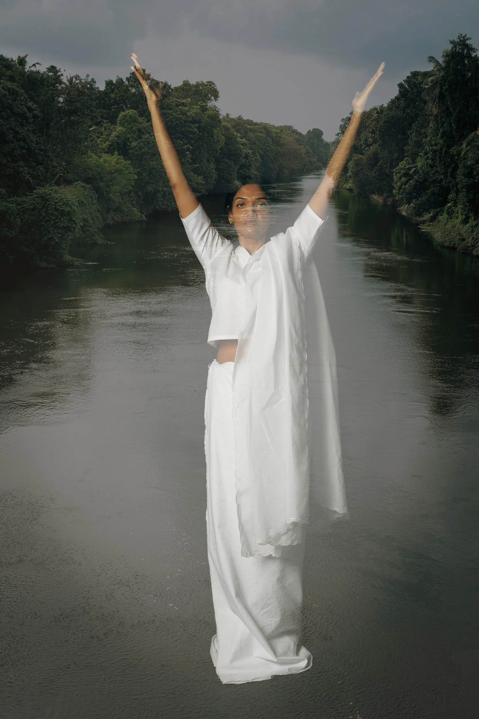 51_Sarah Chandy_artwork.jpg