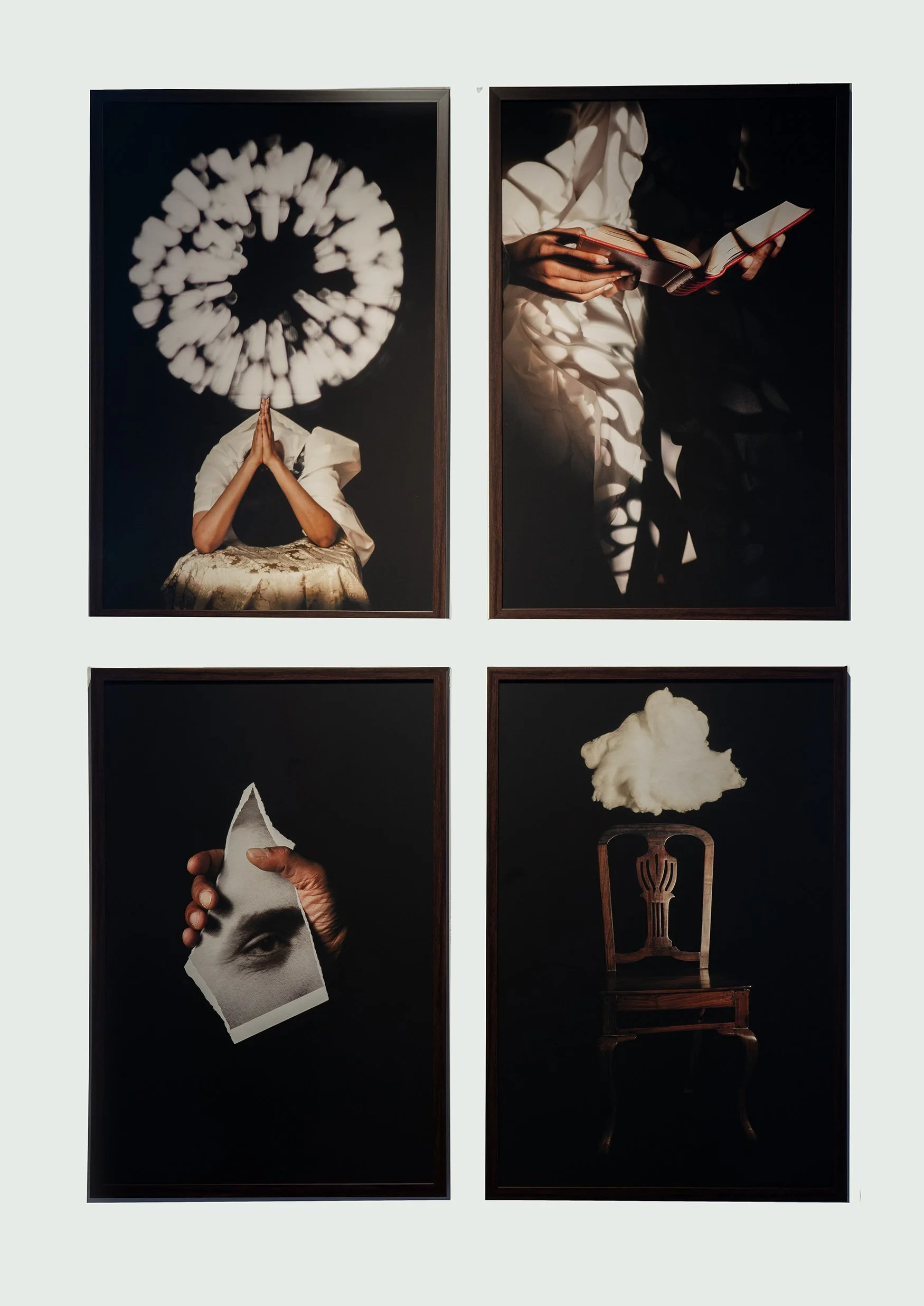 6_Sarah Chandy_exhibition images_recoloured.jpg