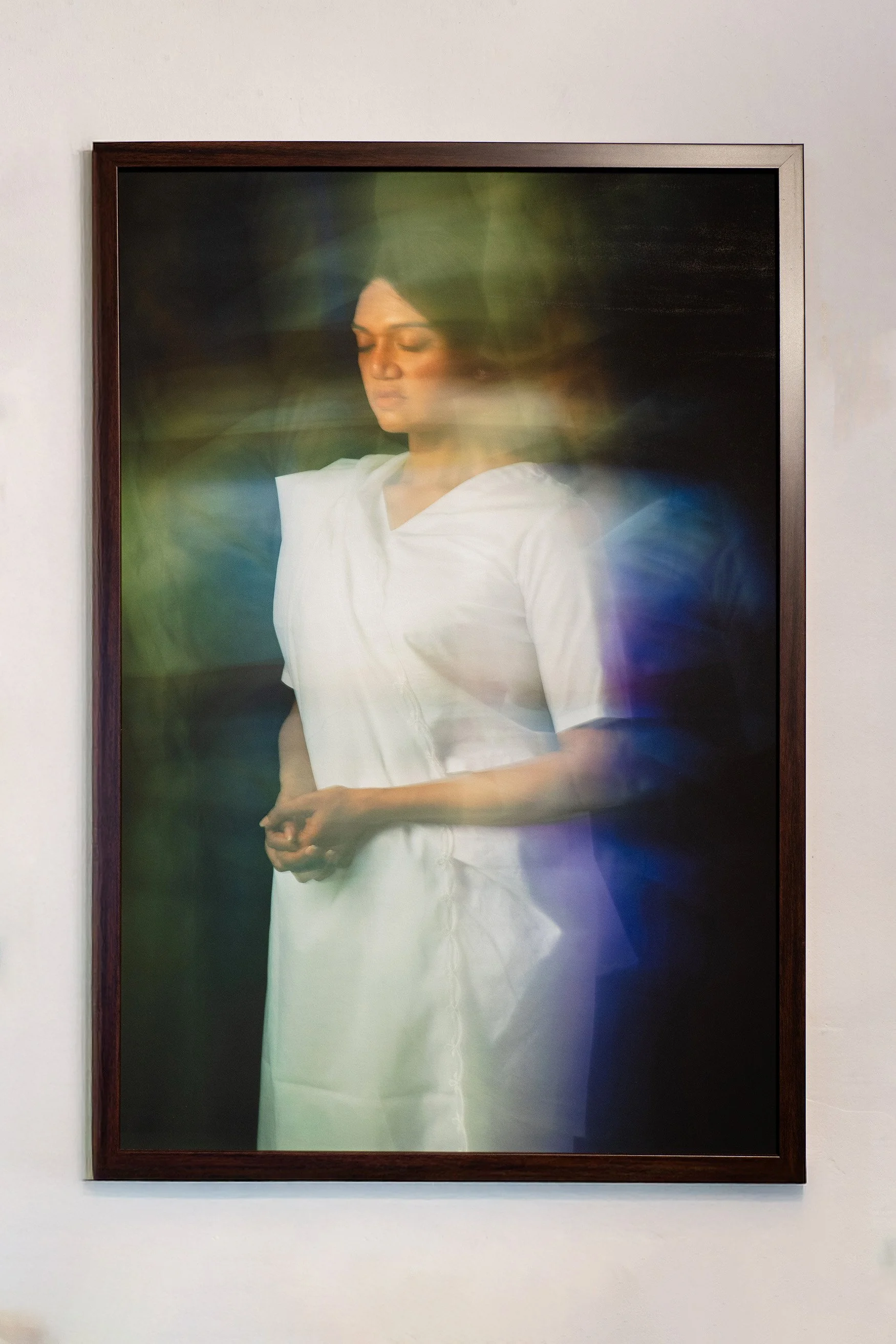 Grounded_sarah Chandy_exhibition gallery.jpg