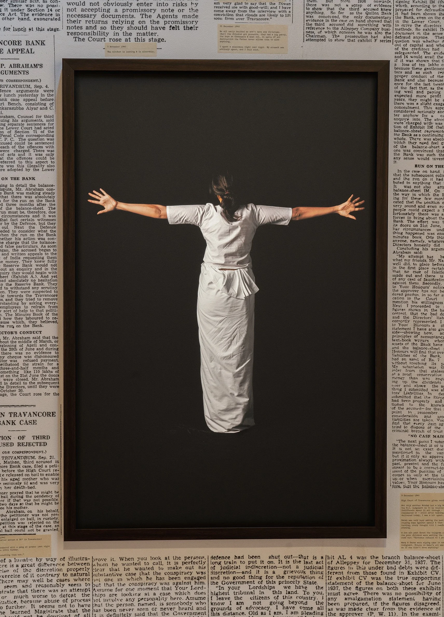 stretched_Sarah Chandy _exhibition gallery.jpg